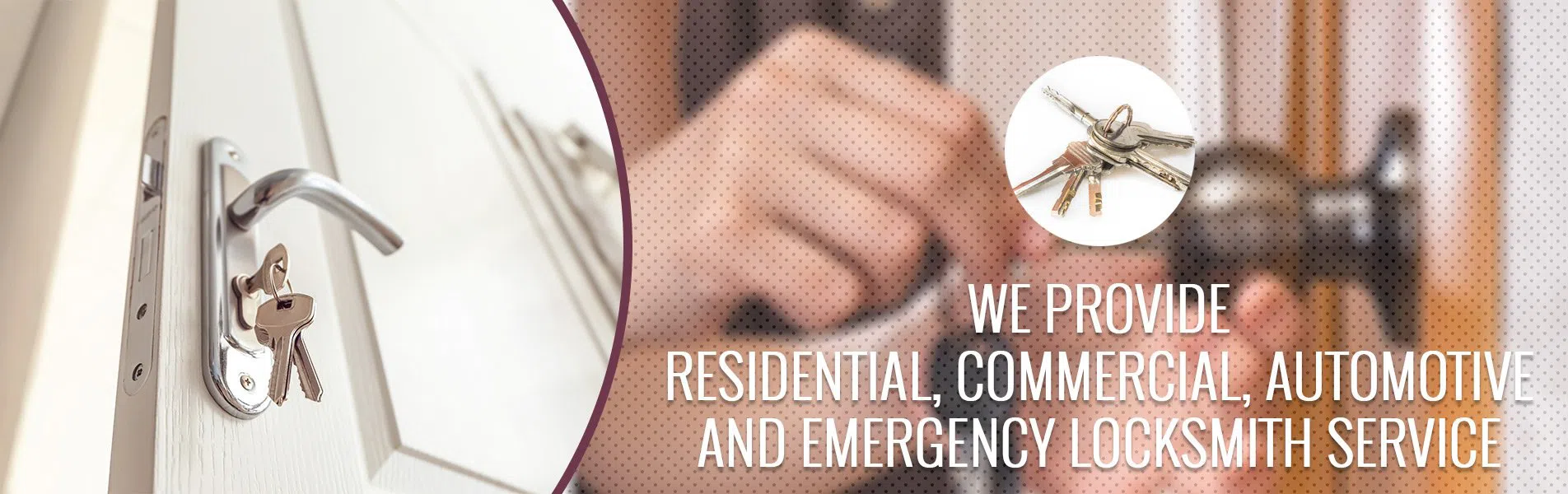 #bslide2 logo-image - banner-main-59m-2