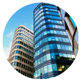 Colorado Springs 24 Hour Locksmith, Colorado Springs, CO 719-244-9902 Colorado Springs 24 Hour Locksmith, Colorado Springs, CO 719-244-9902 - sid-com-n-59m