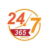 Colorado Springs 24 Hour Locksmith, Colorado Springs, CO 719-244-9902 Colorado Springs 24 Hour Locksmith, Colorado Springs, CO 719-244-9902 - sid-emer-n-59m