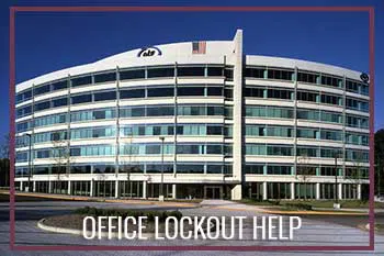 Colorado Springs 24 Hour Locksmith, Colorado Springs, CO 719-244-9902 Colorado Springs 24 Hour Locksmith, Colorado Springs, CO 719-244-9902 - comm-cont-2-n-59m