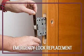 Colorado Springs 24 Hour Locksmith, Colorado Springs, CO 719-244-9902 logo-image - emer-cont-n-59m