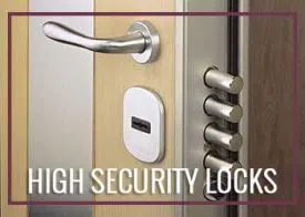 Colorado Springs 24 Hour Locksmith, Colorado Springs, CO 719-244-9902 Colorado Springs 24 Hour Locksmith, Colorado Springs, CO 719-244-9902 - hi-sec-n-59m