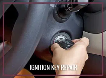 Colorado Springs 24 Hour Locksmith, Colorado Springs, CO 719-244-9902 Colorado Springs 24 Hour Locksmith, Colorado Springs, CO 719-244-9902 - ig-sid-n-59m