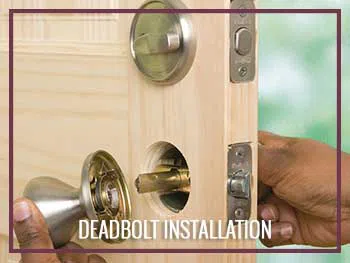 Colorado Springs 24 Hour Locksmith, Colorado Springs, CO 719-244-9902 Colorado Springs 24 Hour Locksmith, Colorado Springs, CO 719-244-9902 - res-cont-1-n-59m